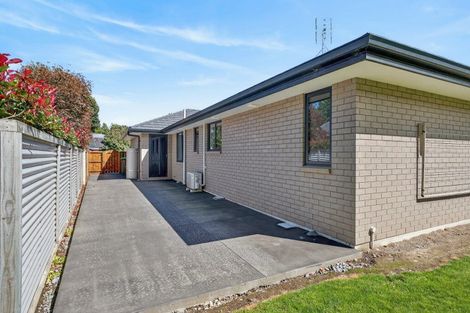 Photo of property in 5 Oakden Drive, Darfield, 7510