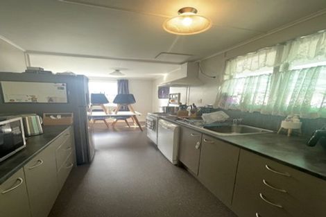 Photo of property in 1 Tararua Place, Tokoroa, 3420