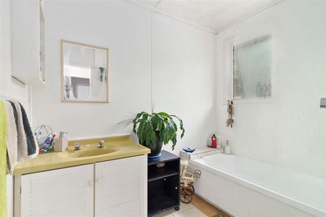 Photo of property in 29a Frank Street, Koutu, Rotorua, 3010