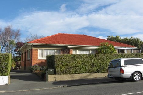 Photo of property in 31 Drivers Road, Maori Hill, Dunedin, 9010