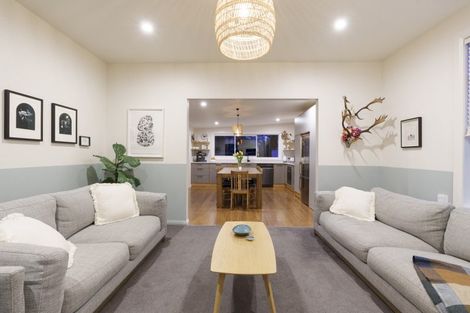 Photo of property in 19 Waterloo Street, Saint Kilda, Dunedin, 9012