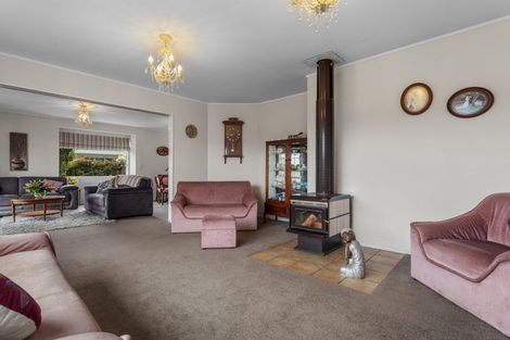 Photo of property in 30 Bracken Street, Whakatane, 3120