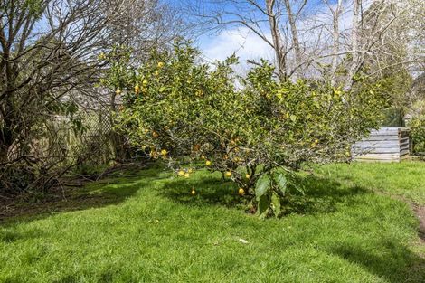 Photo of property in 4 Steed Road, Waitakere, Auckland, 0816