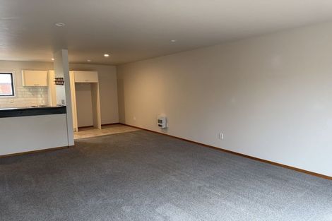 Photo of property in 4/25 Grove Road, Addington, Christchurch, 8024