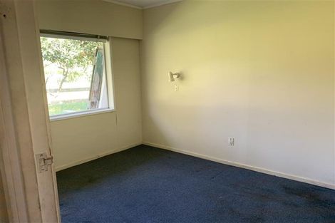 Photo of property in 172 Airfield Road, Takanini, Papakura, 2582