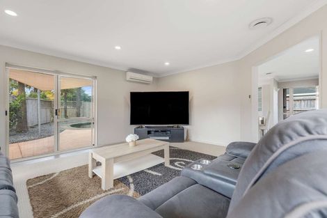 Photo of property in 1120 River Road, Flagstaff, Hamilton, 3210