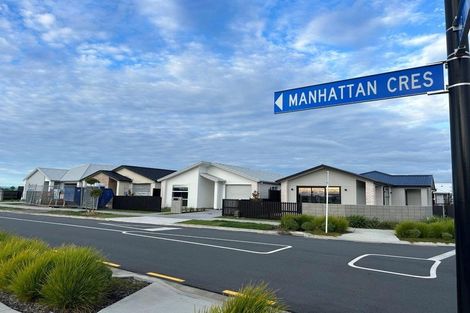 Photo of property in 4 Manhattan Crescent, Papamoa, 3118
