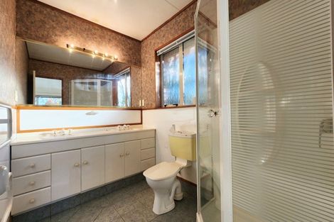 Photo of property in 23 Kingsbury Avenue, Rangiora, 7400