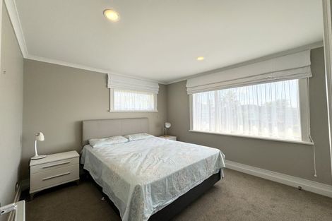 Photo of property in 8 Mural Place, Greenhithe, Auckland, 0632