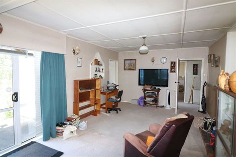 Photo of property in 7 Princess Street, Dannevirke, 4930
