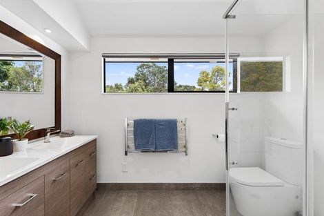 Photo of property in 281 Durham Drive, Havelock North, 4130