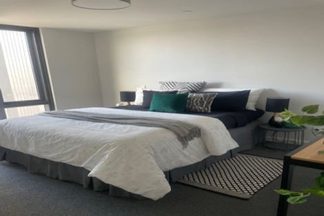 Photo of property in Victoria Lane Apartments, 808/161 Victoria Street, Te Aro, Wellington, 6011