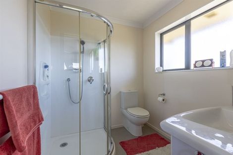 Photo of property in 183c Nannestads Line, Bunnythorpe, Feilding, 4775