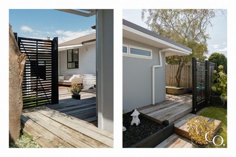 Photo of property in 22 Queen Road, Bellevue, Tauranga, 3110