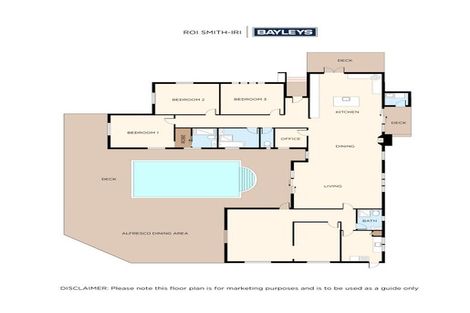 Photo of property in 571 Ngunguru Road, Glenbervie, Whangarei, 0173