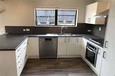 Photo of property in 2/6 Lytton Street, Devonport, Auckland, 0624