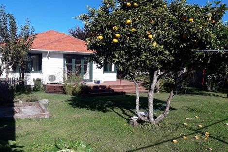 Photo of property in 12 Storkey Street, Marewa, Napier, 4110