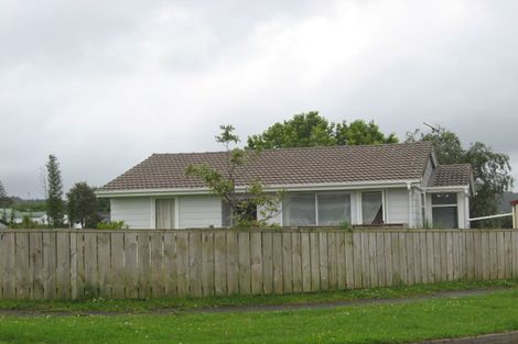 Photo of property in 139 Onerahi Road, Onerahi, Whangarei, 0110