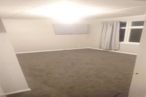 Photo of property in 11 East Street, Terrace End, Palmerston North, 4410