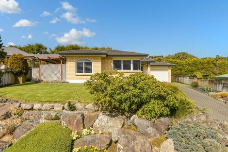 Photo of property in 19 Rowesdale Drive, Ohauiti, Tauranga, 3112