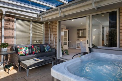 Photo of property in 208a Rolleston Street, Thames, 3500