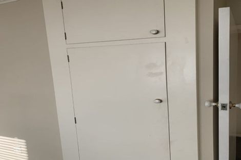 Photo of property in 3/504 Barbadoes Street, Edgeware, Christchurch, 8013