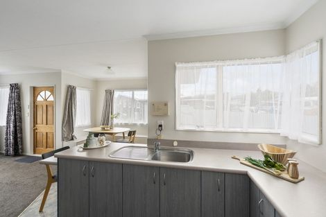 Photo of property in 71a Monmouth Street, Feilding, 4702