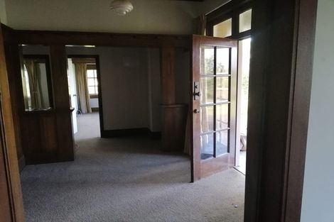 Photo of property in 18 Links Road, New Lynn, Auckland, 0600