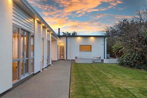 Photo of property in 58 Westminster Street, St Albans, Christchurch, 8014