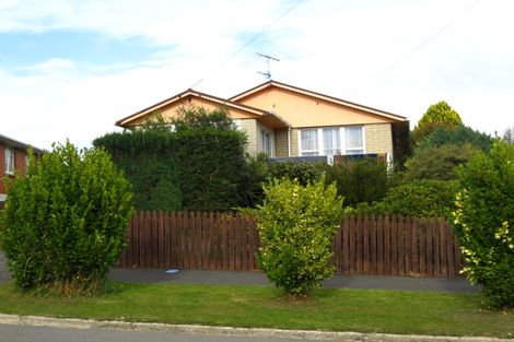 Photo of property in 317 Brockville Road, Brockville, Dunedin, 9011