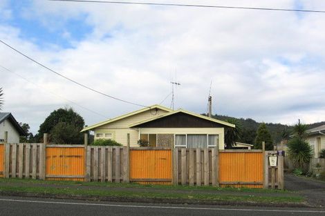 Photo of property in 70 King Street, Kensington, Whangarei, 0112