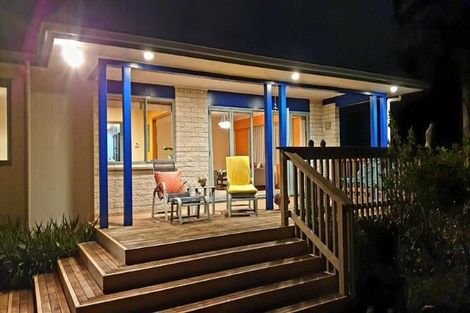 Photo of property in 11 Clivedene Street, Matua, Tauranga, 3110