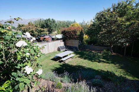Photo of property in 71 Cotter Avenue, Arrowtown, 9302