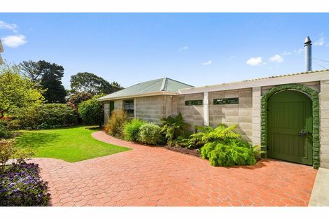 Photo of property in 23 Colac Street, Avondale, Christchurch, 8061