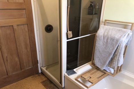 Photo of property in 8 Raglan Street, Oamaru North, Oamaru, 9400