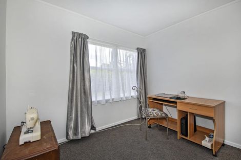 Photo of property in 11 Avon Street, Tikipunga, Whangarei, 0112