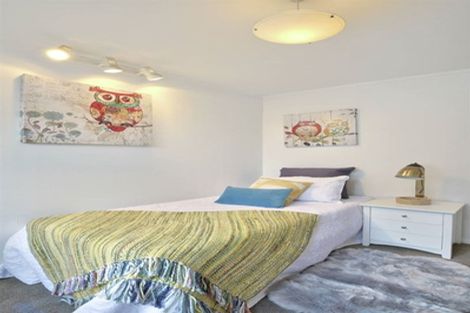 Photo of property in 33b Mccrystal Avenue, Eastern Beach, Auckland, 2012