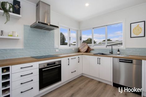 Photo of property in 53a Dillon Street, Waihi Beach, 3611