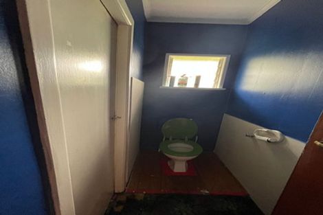 Photo of property in 42 Alverston Street, Waterview, Auckland, 1026