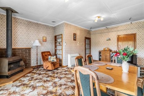 Photo of property in 31 Watt Road, Otatara, Invercargill, 9879