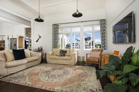 Photo of property in 374 Ridge Road, Coatesville, Albany, 0793