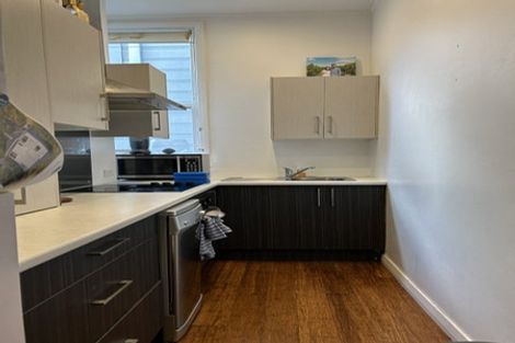 Photo of property in 61-61a Brougham Street, Mount Victoria, Wellington, 6011
