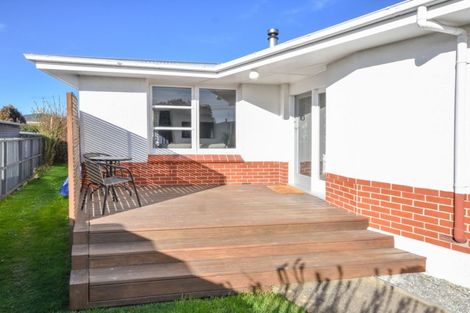 Photo of property in 15 Duff Place, Mosgiel, 9024