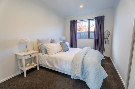 Photo of property in 61 River Road, Rangiora, 7400