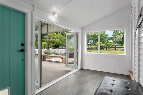 Photo of property in 331 Whitehall Road, Karapiro, Cambridge, 3496