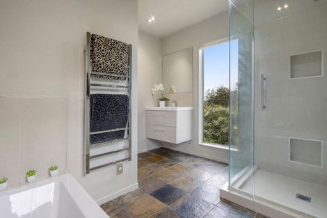 Photo of property in 10a Bridgman Lane, Tanners Point, Katikati, 3177