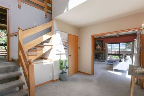 Photo of property in 106 Park Street, Ashburton, 7700