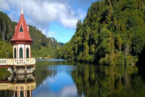 Photo of property in 8/29 Waiapu Road, Kelburn, Wellington, 6012