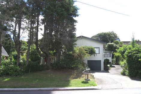 Photo of property in 1/812 Beach Road, Browns Bay, Auckland, 0630