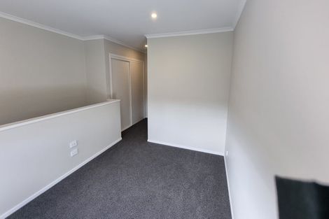 Photo of property in 2/125b Metcalfe Road, Ranui, Auckland, 0612